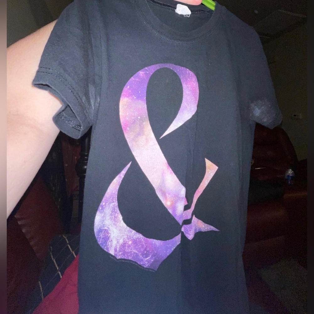 Of mice and men t shirt